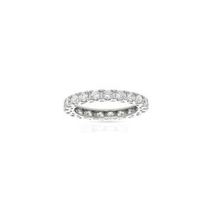 Amairah 14K 1.50 Ct. Tw. Lab-Grown Diamond Ring